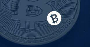The best way to do it is, by using a bitcoin hardware wallet which ensures maximum security for your bitcoin. How To Buy Bitcoins In Canada Step By Step Guide To Your First Bitcoin 2021 Stockchase