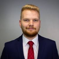 80+ "Somerville" profiles