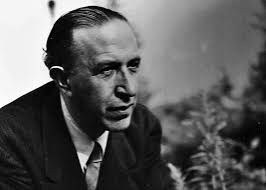 Academia Ecuatoriana de la Lengua