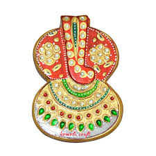 Watch this video and find out. Ganesha Marble Chopra Kumkum Holder With Lid Wholesale Indian Wedding Favor Buy Marble Chopra Marble Kumkum Holder Wholesale Indian Wedding Favor Product On Alibaba Com