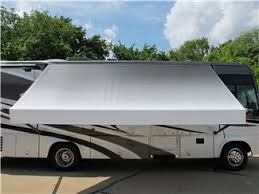 Check spelling or type a new query. How To Install An Rv Awning From Scratch Etrailer Com