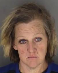 02/13/2025 — Mugshots of Topeka