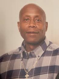 Thomas Edward Kenney