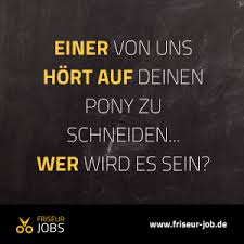 Manic Monday Sprüche Zitate Aus Dem Friseur Alltag