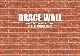 What's near karuhatan 3s center show on map. Tlc Lawang Bato Posts Facebook