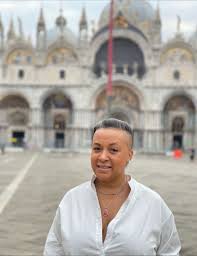 peoplefirstculture #leadershipmatters #melissamanfremarchionte #nyc #aeo