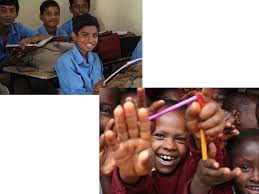 Kunci jawaban tema 9 halaman 169 kelas 6. Modernisasi Teknologi Transportasi Kelas 6 Tema 9 Hal 160 169