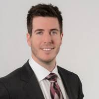 Eric Heizer Email & Phone Number