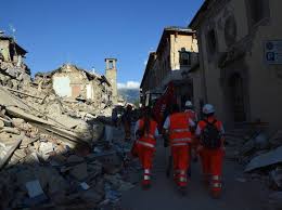 Jun 05, 2021 · scossa di terremoto oggi in calabria.secondo i dati ingv, il sisma di magnitudo 3.4 è localizzato a longobucco, in provincia di cosenza, ma è stato avvertito distintamente sulla costa jonica, da. Terremoto In Centro Italia Almeno 159 Vittime 270 Feriti Il Sindaco Amatrice Non C E Piu Corriere It