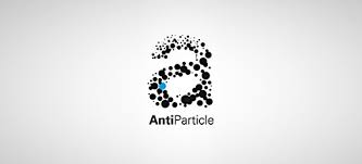To get tons of ideas for using the pages, check out this article about alphabet dot letters. 50 Fantastic Letter Based Logo Designs For Inspiration 1stwebdesigner