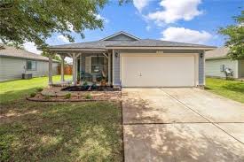 Charming home in sleepy hutto neighborhood! Dvv588nlyq8eqm