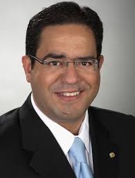 Dr. Mathew T. Phillips, MD