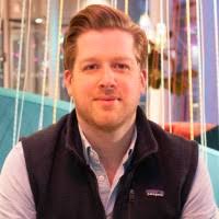 2200+ "Andersen" profiles