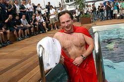 2013 vuelta a españa champion. Sunday Race Photos Monaco Gp Autosport Com
