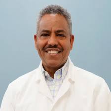 Speciality Providers