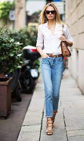 Discover images and videos about gucci belt from all over the world on we heart it. This Accessory Is Taking Over The Celebrity World Fashion Style Street Style