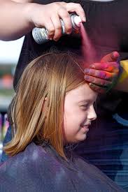 The Parks Life: Aug. 5-7