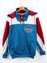 Black And Red Adidas Jacket Vintage 80s Umbro Sport Shorts White Black Size L Etsy Tracksuit Tops Sport Shorts Shiny Pants