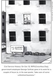 Image result for Black 1990 US Government