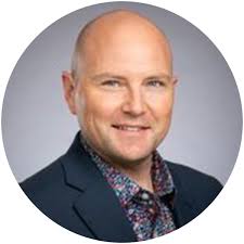 Thank You 2024 Colorado Volunteers! — SEA Change