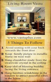 It might have a negative impact on you from a safety point of view. Vastu Shastra For Drawing Room Living Room Family Hall Tv Vastu House Indian Home Design Drawing Room Decor