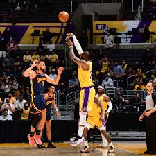 We offer the best all nba games, preseason, regular season ,nba playoffs,nba finals games replay in hd without subscription. O9jj Owzcx0hxm