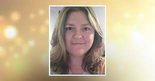 April Giles Obituary December 2, 2022