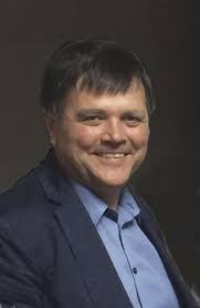 Alan Macphee's Instagram, Twitter & Facebook