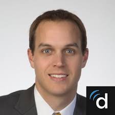 Best Pancreas or bile duct endoscopy (ERCP) Doctors in Getzville, NY