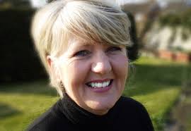 Learn How to Learn Online