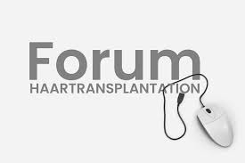 Fragt sarahsue vor ~ 1 monat. Haartransplantation Turkei Forum Blog Von Bio Hair Clinic