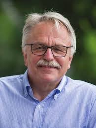 Josh Philbrook's Instagram, Twitter & Facebook