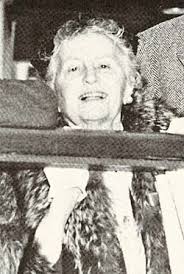 Genevieve Pendleton Darling (1877-1968)