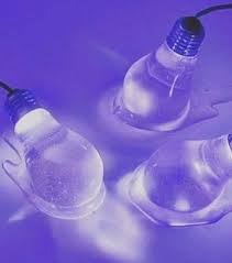 Light purple aesthetic light purple skies orange skies yellow skies sunset photography sunset see more ideas about purple aesthetic purple aesthetic. Light Purple Aesthetic Images On Favim Com