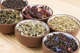 How To Make Tea Without Tea Bags Brew Tea The Easy Way