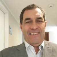 50+ "José Luis Tobar" profiles