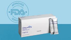 Image result for Medications in COPD Management