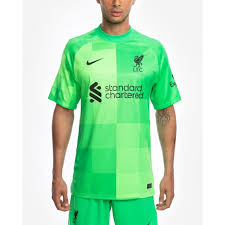 Here you will find liverpool transfer news, liverpool transfer news and rumors and liverpool fc videos. Lfc Nike Mens Home Stadium Goalkeeper Jersey 21 22
