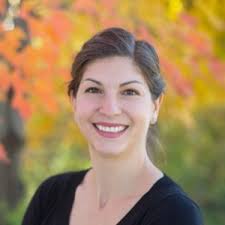 experientiallearning