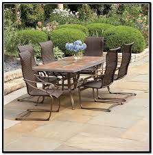 Great savings & free delivery / collection on many items. Awolusa Home Depot Patio Furniture Beautify Your Patio