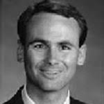 Dr. John Newman, MD, Urology