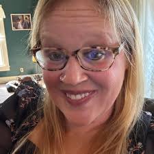 What are some recommended pediatricians in the Bedford area that accept  Medicaid?