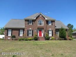 New Listing In Windsor Subdivision Priced 325 000 00 1605 Pelham Rd Winterville Nc 285 Saltwater Pool Refinishing Hardwood Floors Refinishing Floors