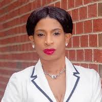 CWE Women Business Leaders Conference featuring the Women of Color Business  Summit