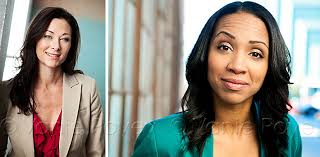 Don't try to figure out what they want– give them what they get!