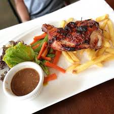 112,259 likes · 1,799 talking about this. A Must Try Menu Me Nate Roasted Me Nate Steak Hub Facebook