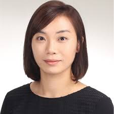 Thanks for having me🍾