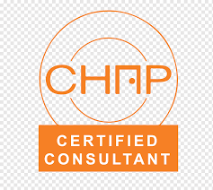 Community home care and hospice. Community Health Accreditation Program Home Care Service Accreditation Commission For Health Care Hospice Business Agency Angle Text Orange Png Pngwing