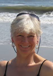 Dorothy Tarleton Obituary