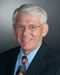 Jim Barthel's Instagram, Twitter & Facebook